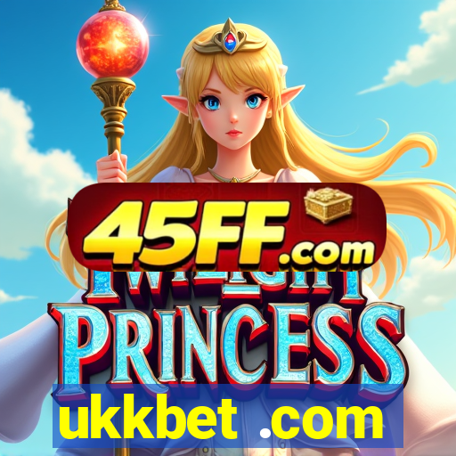 ukkbet .com